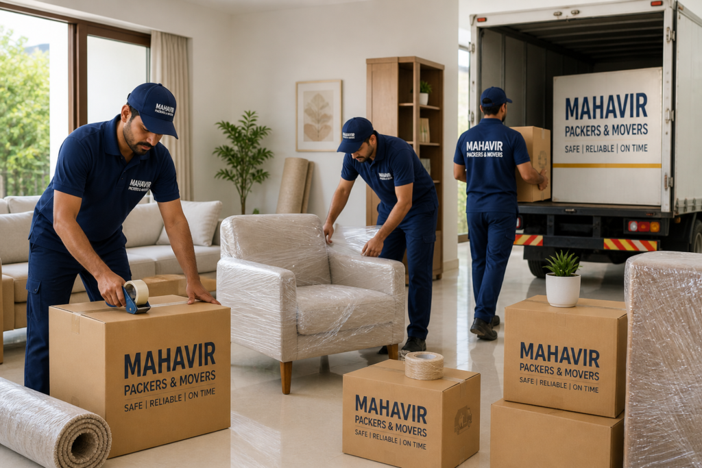 best packers and movers in amritsar 1